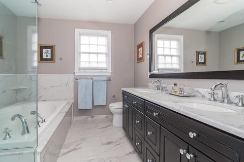 628 Webster St, Needham, MA 02492 photo 20