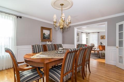 628 Webster St, Needham, MA 02492 photo 7