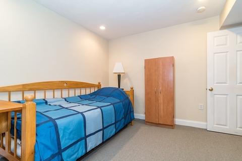 628 Webster St, Needham, MA 02492 photo 26