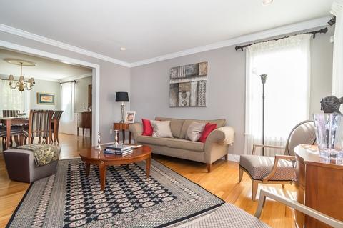 628 Webster St, Needham, MA 02492 photo 5