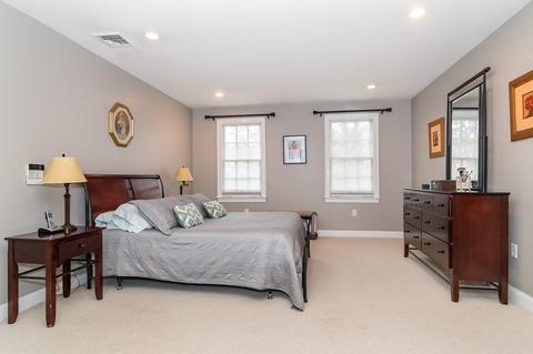 628 Webster St, Needham, MA 02492 photo 16