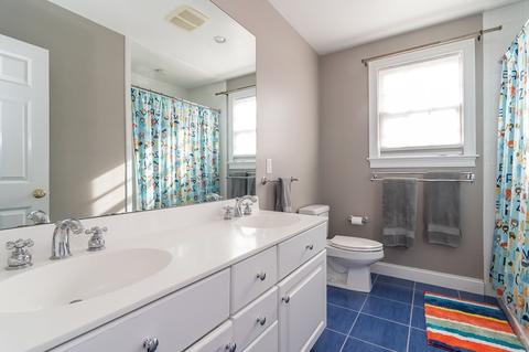 628 Webster St, Needham, MA 02492 photo 24