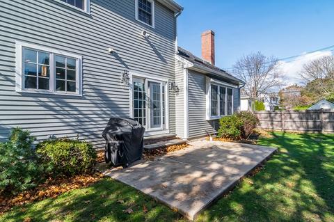 628 Webster St, Needham, MA 02492 photo 29