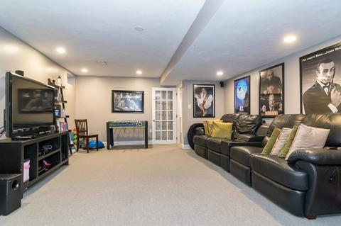 628 Webster St, Needham, MA 02492 photo 15