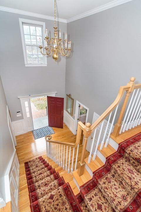 628 Webster St, Needham, MA 02492 photo 3
