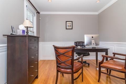 628 Webster St, Needham, MA 02492 photo 10