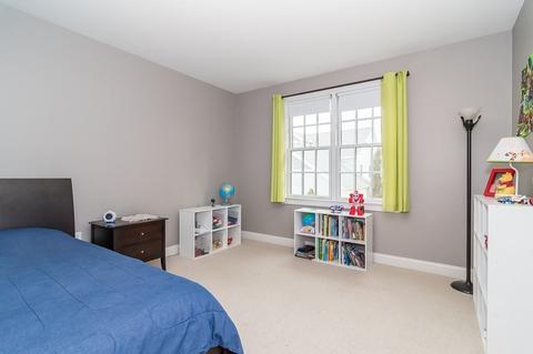 628 Webster St, Needham, MA 02492 photo 23