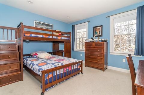 628 Webster St, Needham, MA 02492 photo 21