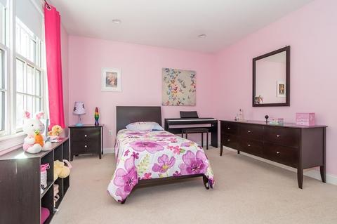 628 Webster St, Needham, MA 02492 photo 22