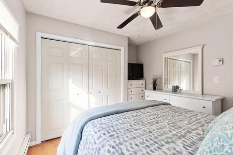 23 Appleton St, Saugus, MA 01906 photo 18
