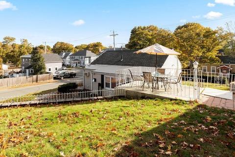23 Appleton St, Saugus, MA 01906 photo 28