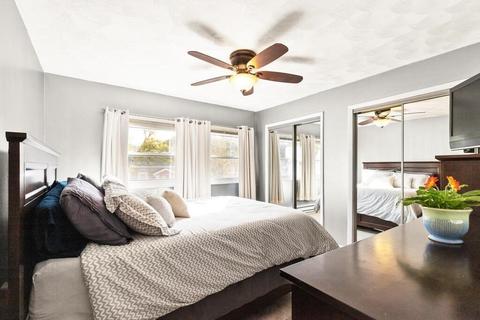 23 Appleton St, Saugus, MA 01906 photo 19