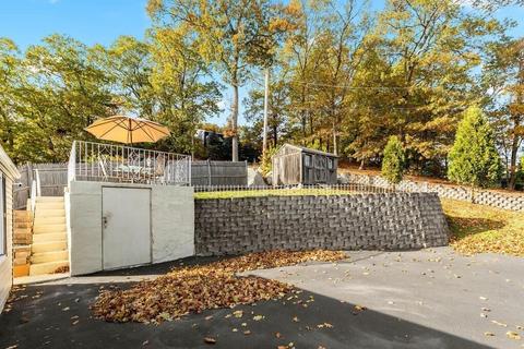 23 Appleton St, Saugus, MA 01906 photo 26