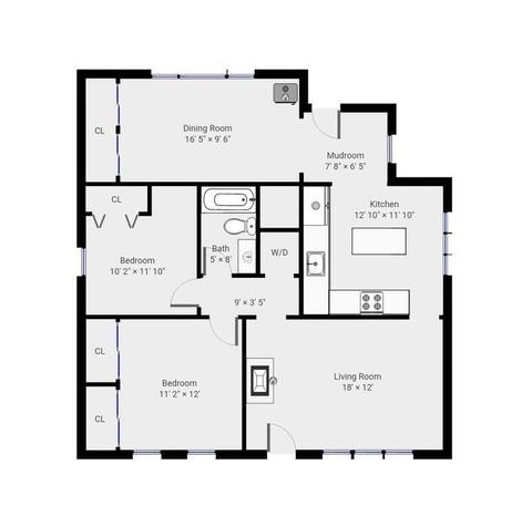 23 Appleton St, Saugus, MA 01906 photo 29