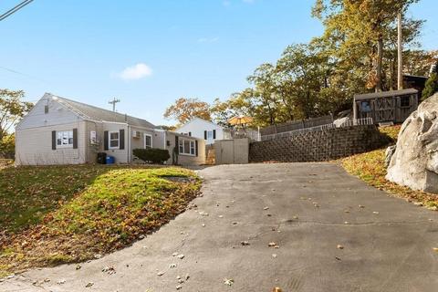 23 Appleton St, Saugus, MA 01906 photo 27