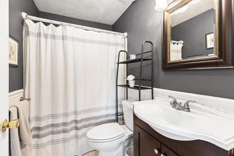 23 Appleton St, Saugus, MA 01906 photo 23