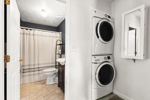 23 Appleton St, Saugus, MA 01906 photo 22