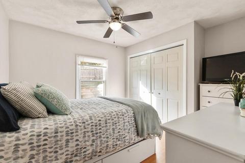 23 Appleton St, Saugus, MA 01906 photo 17