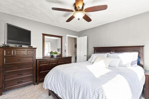 23 Appleton St, Saugus, MA 01906 photo 20