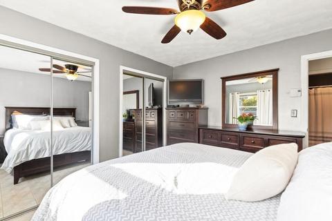 23 Appleton St, Saugus, MA 01906 photo 21