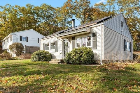 23 Appleton St, Saugus, MA 01906 photo 1