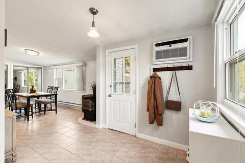 23 Appleton St, Saugus, MA 01906 photo 9
