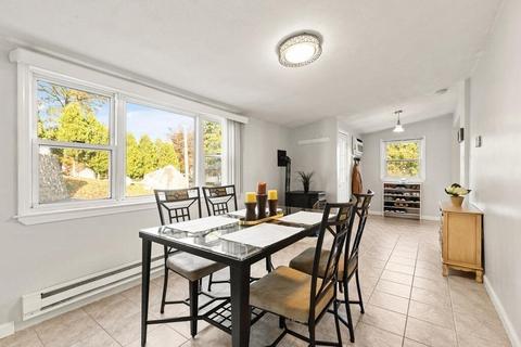 23 Appleton St, Saugus, MA 01906 photo 11