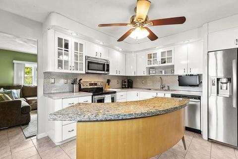 23 Appleton St, Saugus, MA 01906 photo 13