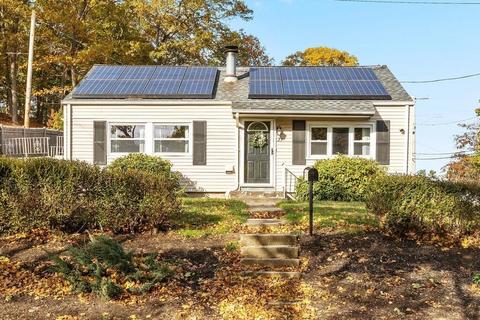 23 Appleton St, Saugus, MA 01906 photo 2