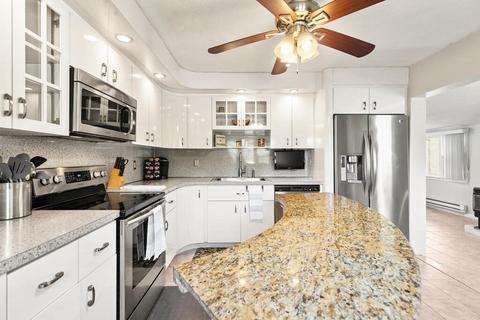 23 Appleton St, Saugus, MA 01906 photo 16