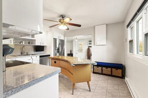 23 Appleton St, Saugus, MA 01906 photo 12