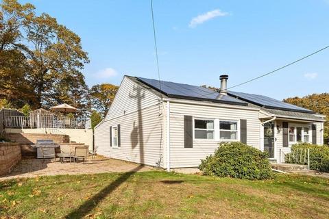 23 Appleton St, Saugus, MA 01906 photo 3