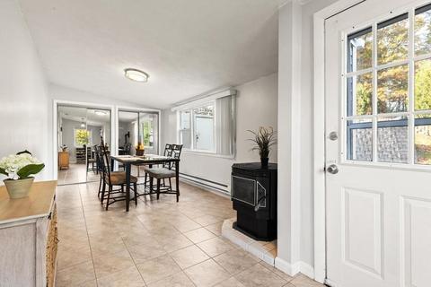 23 Appleton St, Saugus, MA 01906 photo 10