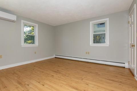 51 Putnam Rd, Reading, MA 01867 photo 11
