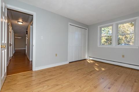 51 Putnam Rd, Reading, MA 01867 photo 8