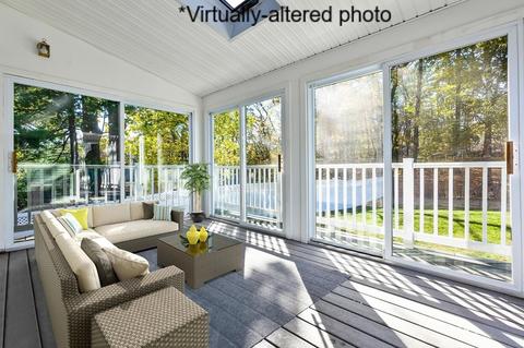 51 Putnam Rd, Reading, MA 01867 photo 18