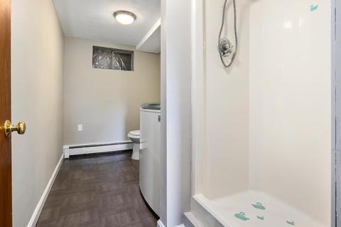 51 Putnam Rd, Reading, MA 01867 photo 24
