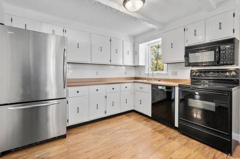 51 Putnam Rd, Reading, MA 01867 photo 15