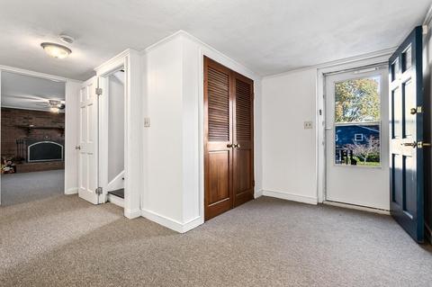 51 Putnam Rd, Reading, MA 01867 photo 23