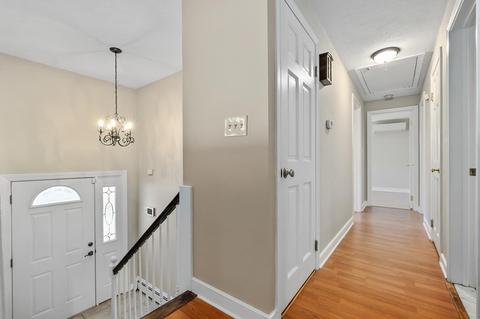 51 Putnam Rd, Reading, MA 01867 photo 5