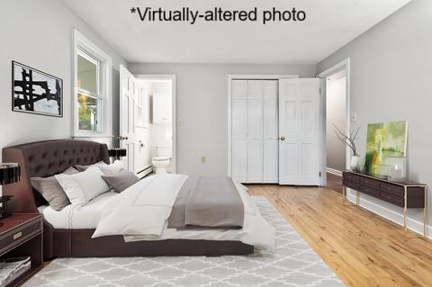 51 Putnam Rd, Reading, MA 01867 photo 10
