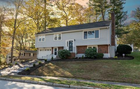 51 Putnam Rd, Reading, MA 01867 photo 1