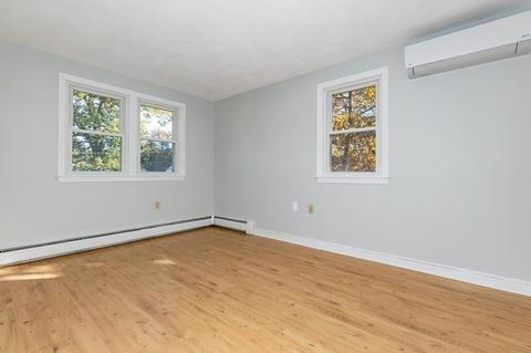 51 Putnam Rd, Reading, MA 01867 photo 9