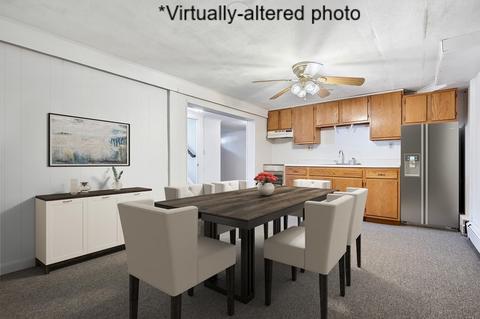 51 Putnam Rd, Reading, MA 01867 photo 26