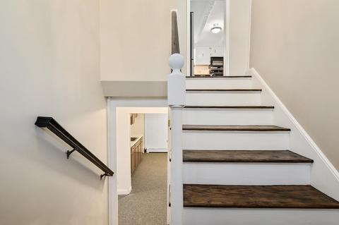 51 Putnam Rd, Reading, MA 01867 photo 4