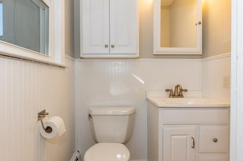 51 Putnam Rd, Reading, MA 01867 photo 12