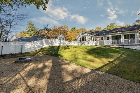 51 Putnam Rd, Reading, MA 01867 photo 19
