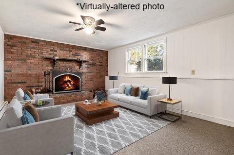 51 Putnam Rd, Reading, MA 01867 photo 22