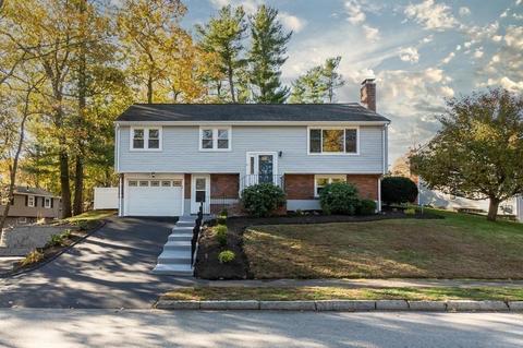 51 Putnam Rd, Reading, MA 01867 photo 3