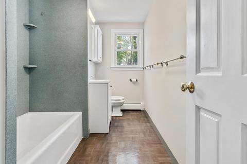 51 Putnam Rd, Reading, MA 01867 photo 6